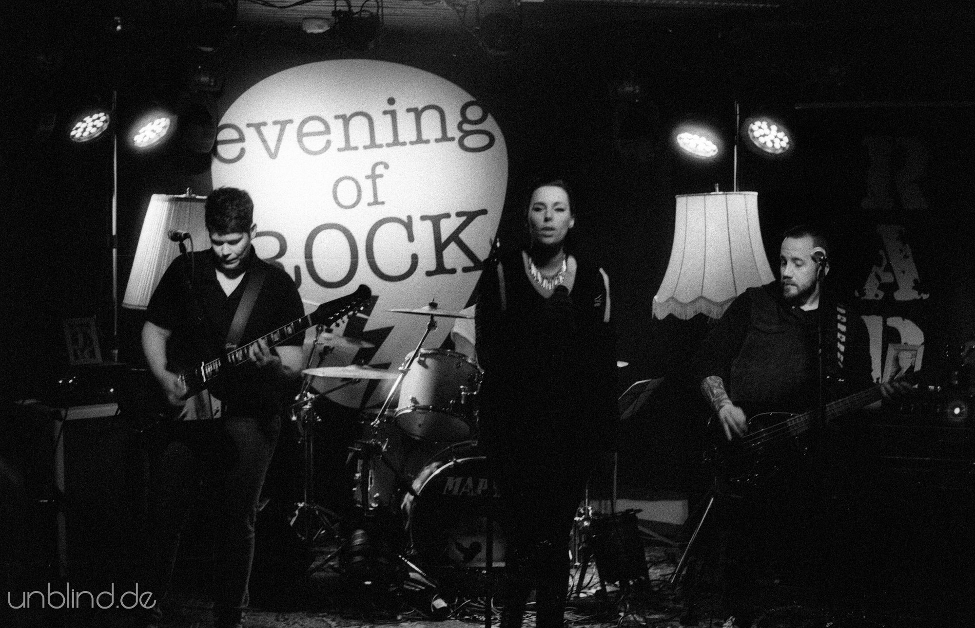 Vkl 2019 03 22 Leica M6 7Artisans 28 50 Foma 400 1600 scan0111